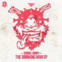 Dubba Jonny Ft. Cubekin - Dead To The Dark