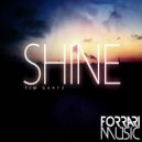 Tim Gartz - Shine (Radio)
