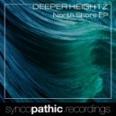 Deeper Heightz - Statik (Original Mix)