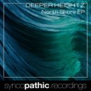 Deeper Heightz - Spirit Call