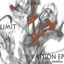 Limit - Wrong Choice