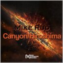 Mike Rud - Hiroshima