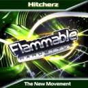 Hitcherz - The New Movement (Original Mix)