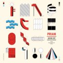 Priam - 2030 (The Graves Remix)