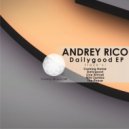 Andrey Rico - Mini Samba