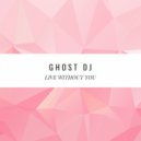 Ghost Dj - Live Without You