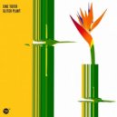 Eins Tiefer - Running