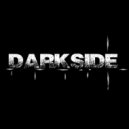Сикарио Вендета - Dark Side