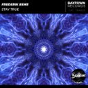 FREDERIK BEHR - Stay True
