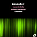 Antonio Next - Nice 2 Meet U 2 (Original Mix)