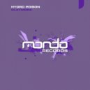 Hydro Poison - Claymore (Alex Vives Remix)