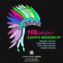 109 Groovy - From Rimini To Milano (Original Mix)