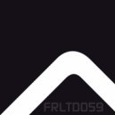 Loso - Minuteman III (Original Mix)