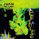 Ivan Melnik - Bermudas