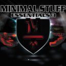 Andres Guerra, Clic - Goma (Original Mix)
