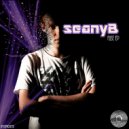 SeanyB - Abrupt