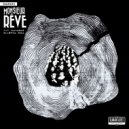 Monsieur Reve - Link (Original Mix)