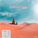 Omar Basaad - Without You