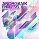 Anorganik, Sena - Endlessly (Pete R Remix)