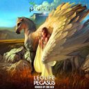 Leolife - Pegasus (Erik Iker Remix)