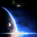 Ascania - Spacetime (Dreamy\'s Out In Space Remix)