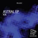 Koil - Life Change (Original Mix)