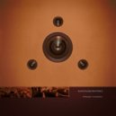 Santaagostino - The Anamorphic Drop of Water (Original Mix)