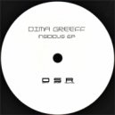 Dima Greeff - Insidious One