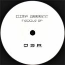 Dima Greeff - Insidious Two (Original Mix)