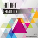 Hit Hat - In The Space