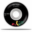 Ben Seyer - The Cracker