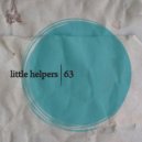 Kaitaro - Little Helper 63-6 (Original Mix)