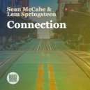 Sean McCabe & Lem Springsteen - Connection