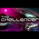 The Challenger - Midnight Space
