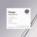 Tilman - Lenny's After-Party Mood