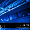 Tony Kasper - Strategic Formula (Original Mix)