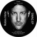 Robin Hirte - Swag (Dani Sbert Remix)