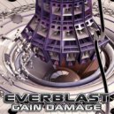 Everblast - Stealth Mode