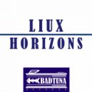 Liux - Horizons