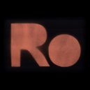 Romanthony - Bring U Up