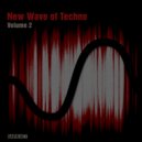Michael Schwarz - Incarnation (Mikael Pfeiffer\'s Renovation Mix)
