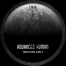 Advanced Human - Cajamarca (Original Mix)