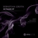 Sebastian Groth - The Octagon