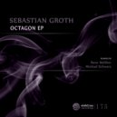 Sebastian Groth - Dirty Soul (Techno Mix)