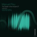 Manuel Pisu - The Scream of The Innocent