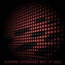 Gabeen - Psychoanalysis (Original Mix)
