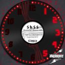 5h55 - Natural Behavior