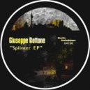 Giuseppe Bottone - Santone