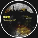 Shortec - Radioactive