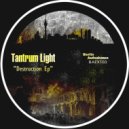 Tantrum Light - Womp That